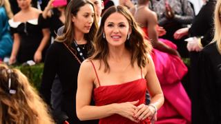 Jennifer Garner & Ben Affleck's Daughter Was Kicked Off a Kindergarten Soccer Team Because of Paparazzi
